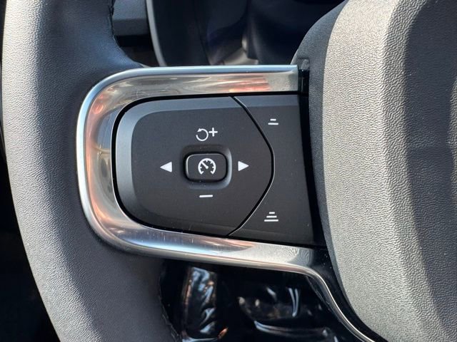 Certified 2024 Volvo XC40 Recharge Plus w/ Protection Package Premier image 17