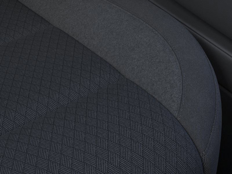 New 2025 GMC Sierra 3500 SLE w/ Preferred Package image 45