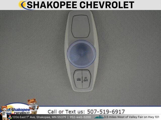 Used 2013 Ford Focus S FWD image 20