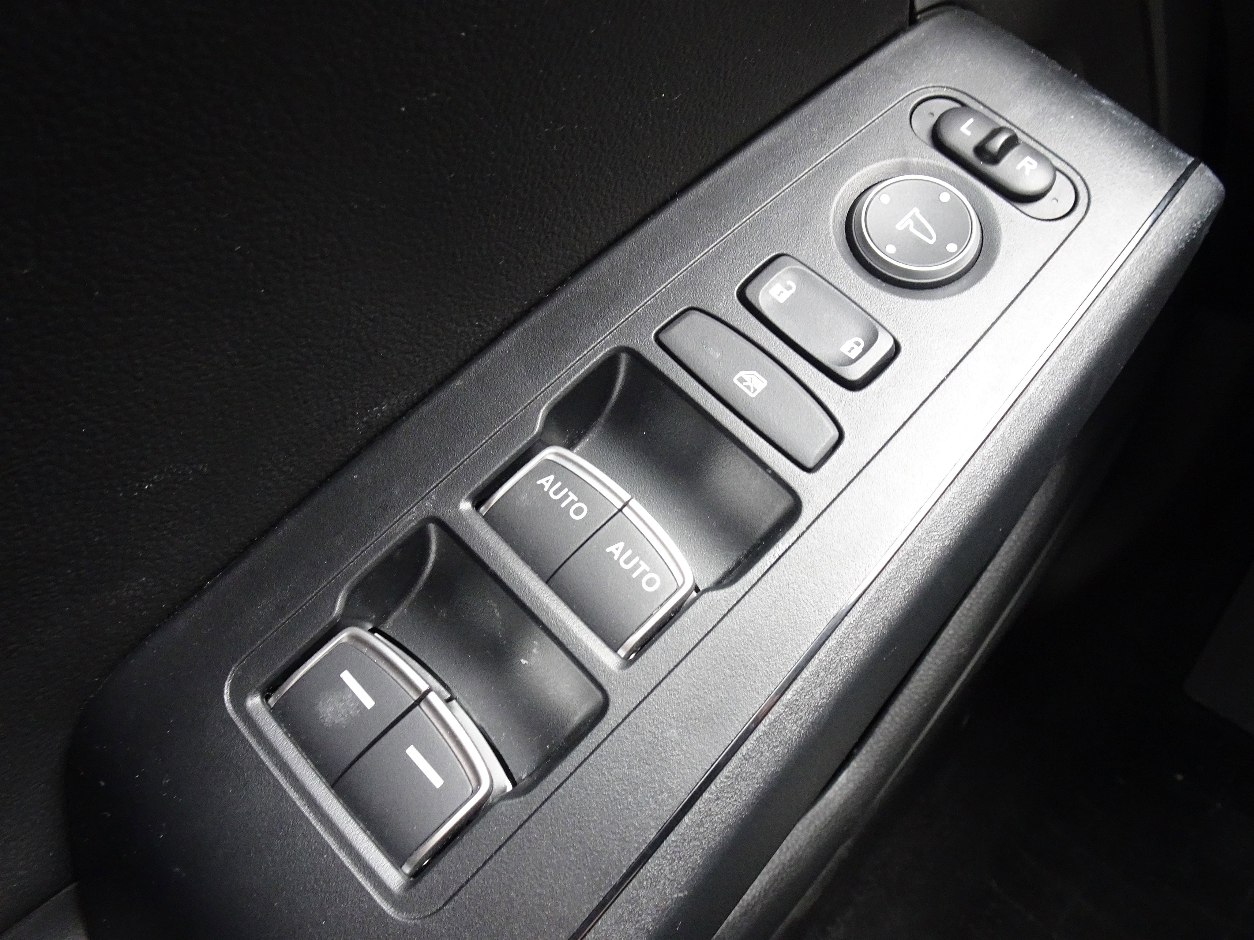 Used 2025 Acura Integra image 21