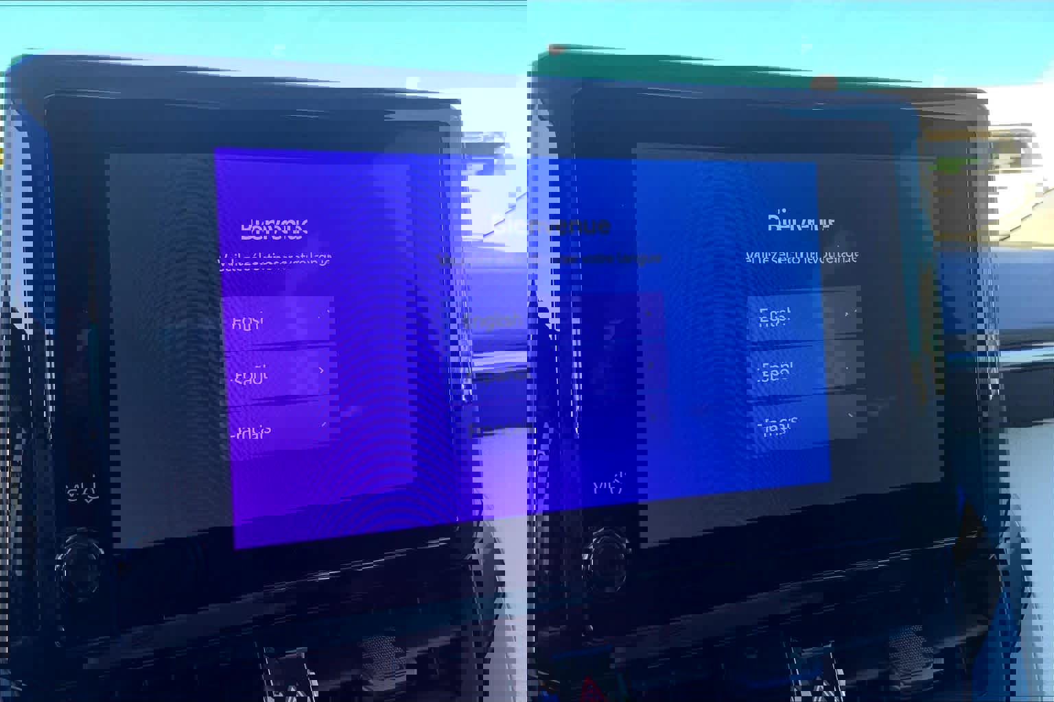 New 2026 Toyota Corolla LE image 17