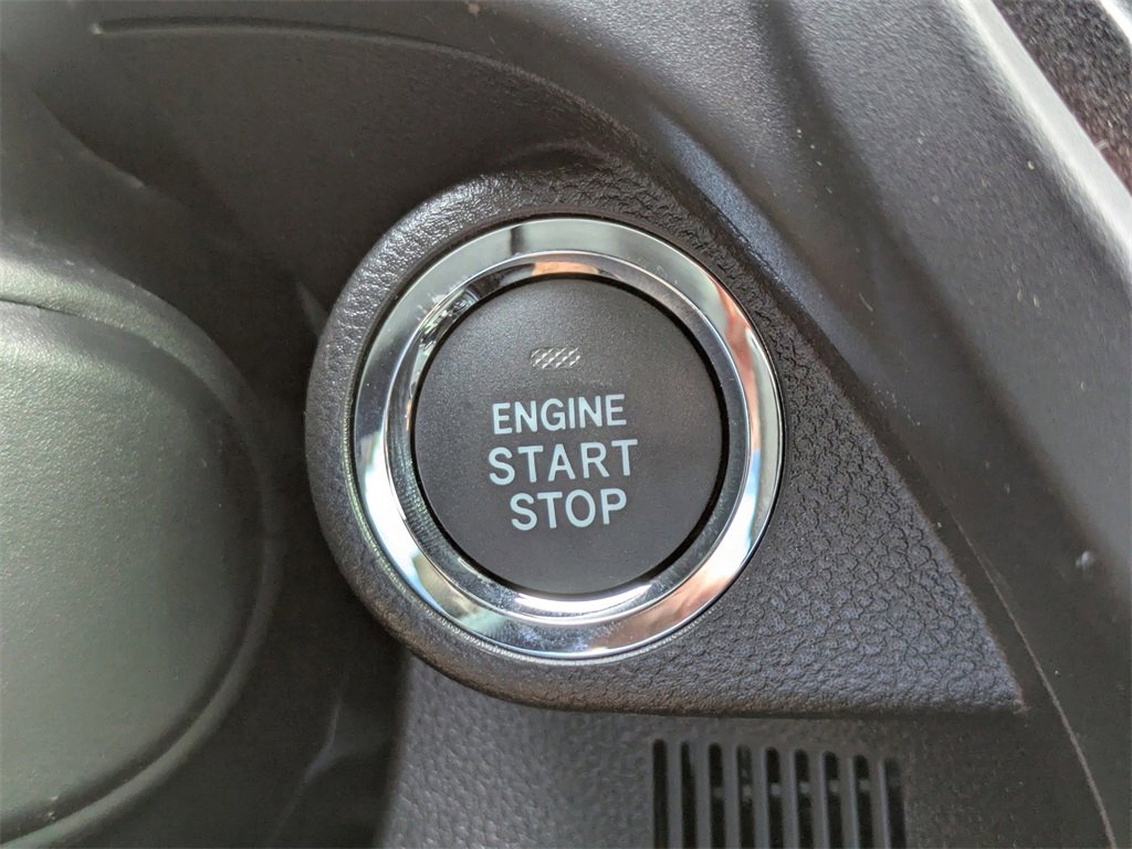 New 2026 Subaru Forester Premium image 25