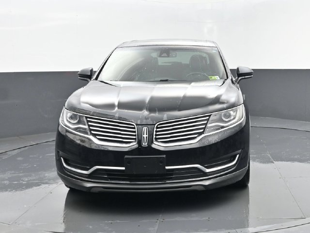 Used 2017 Lincoln MKX Reserve w/ Lincoln MKX Climate Package AWD/4WD image 26
