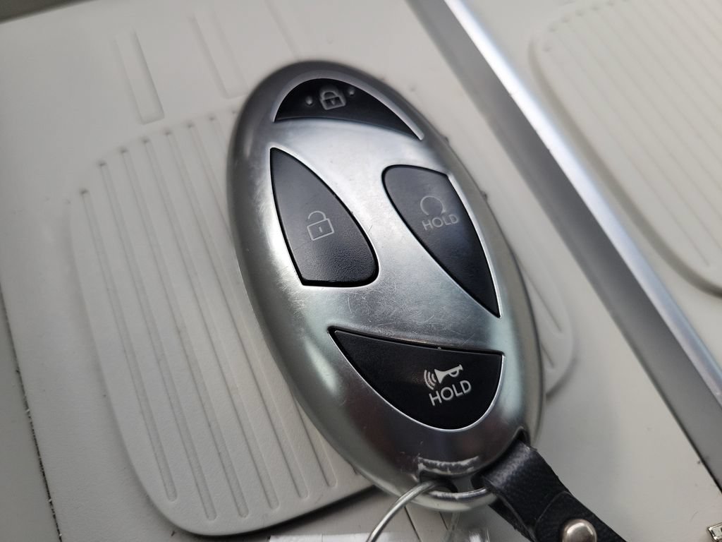 Used 2024 Hyundai Santa Fe Limited FWD image 59