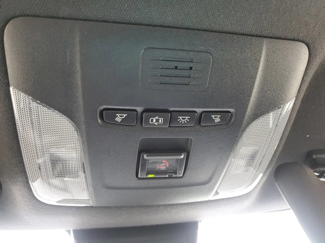Used 2022 Toyota Corolla SE FWD image 31