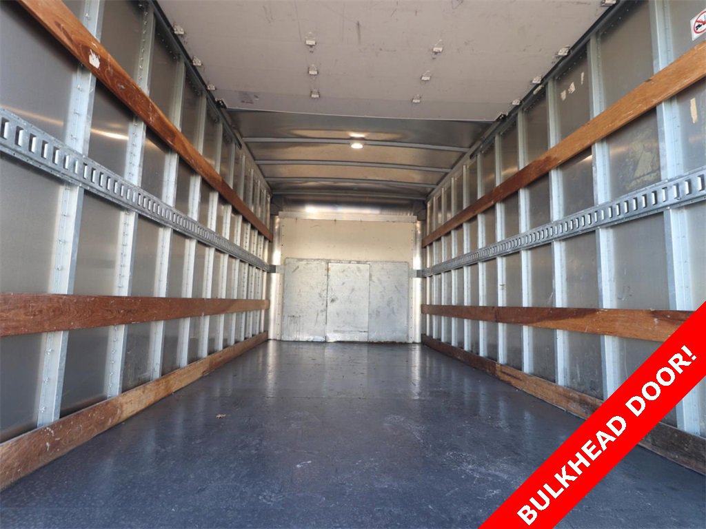 Used 2022 Ford E-350 and Econoline 350 Super Duty w/ Power Windows & Locks Group image 5