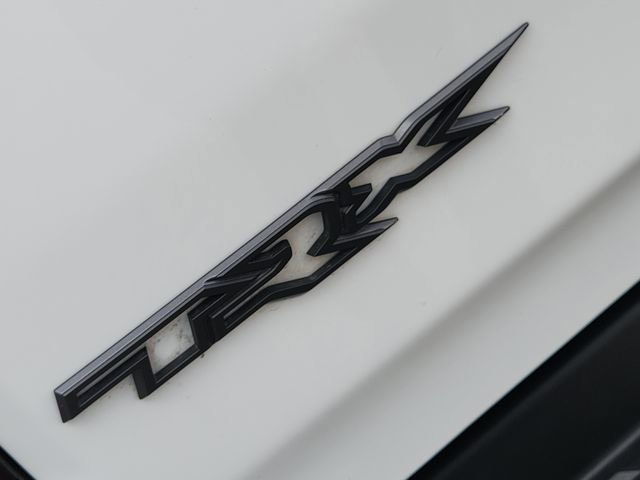 Used 2023 RAM 1500 TRX w/ TRX Level 1 Equipment Group AWD/4WD image 9