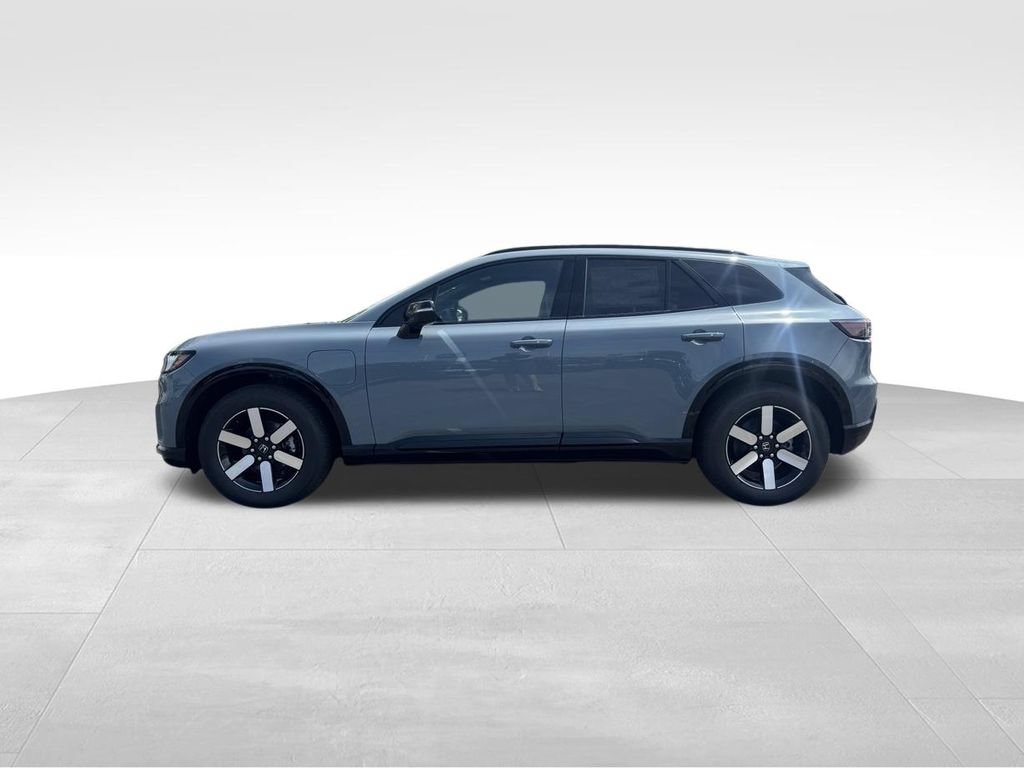New 2026 Honda Prologue Touring image 18
