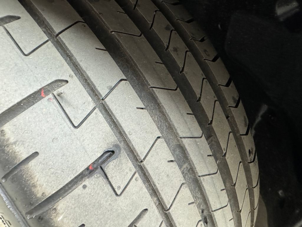 New 2026 BMW 760i xDrive image 28