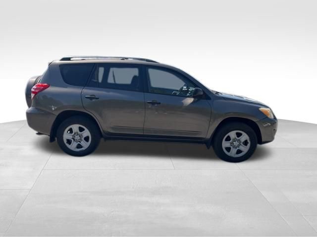 Used 2009 Toyota RAV4 2WD image 4