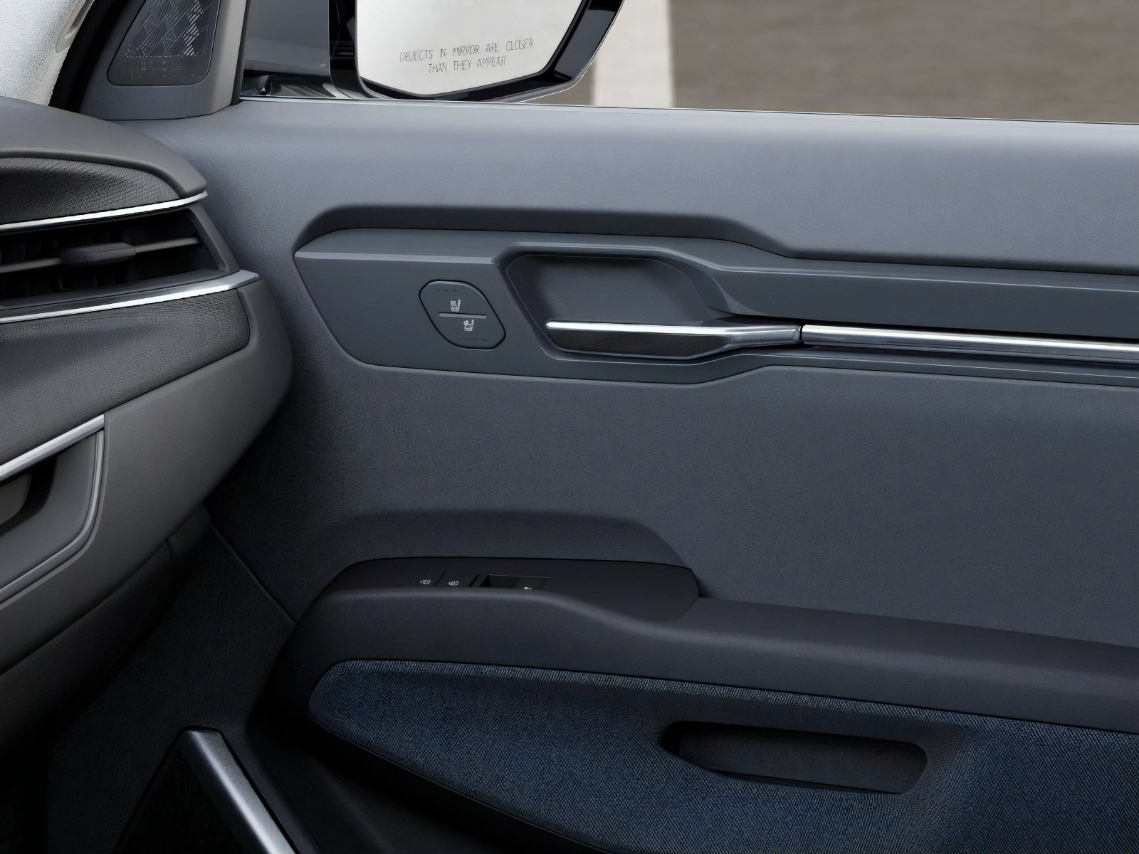 New 2026 Kia EV9 Land AWD/4WD image 25