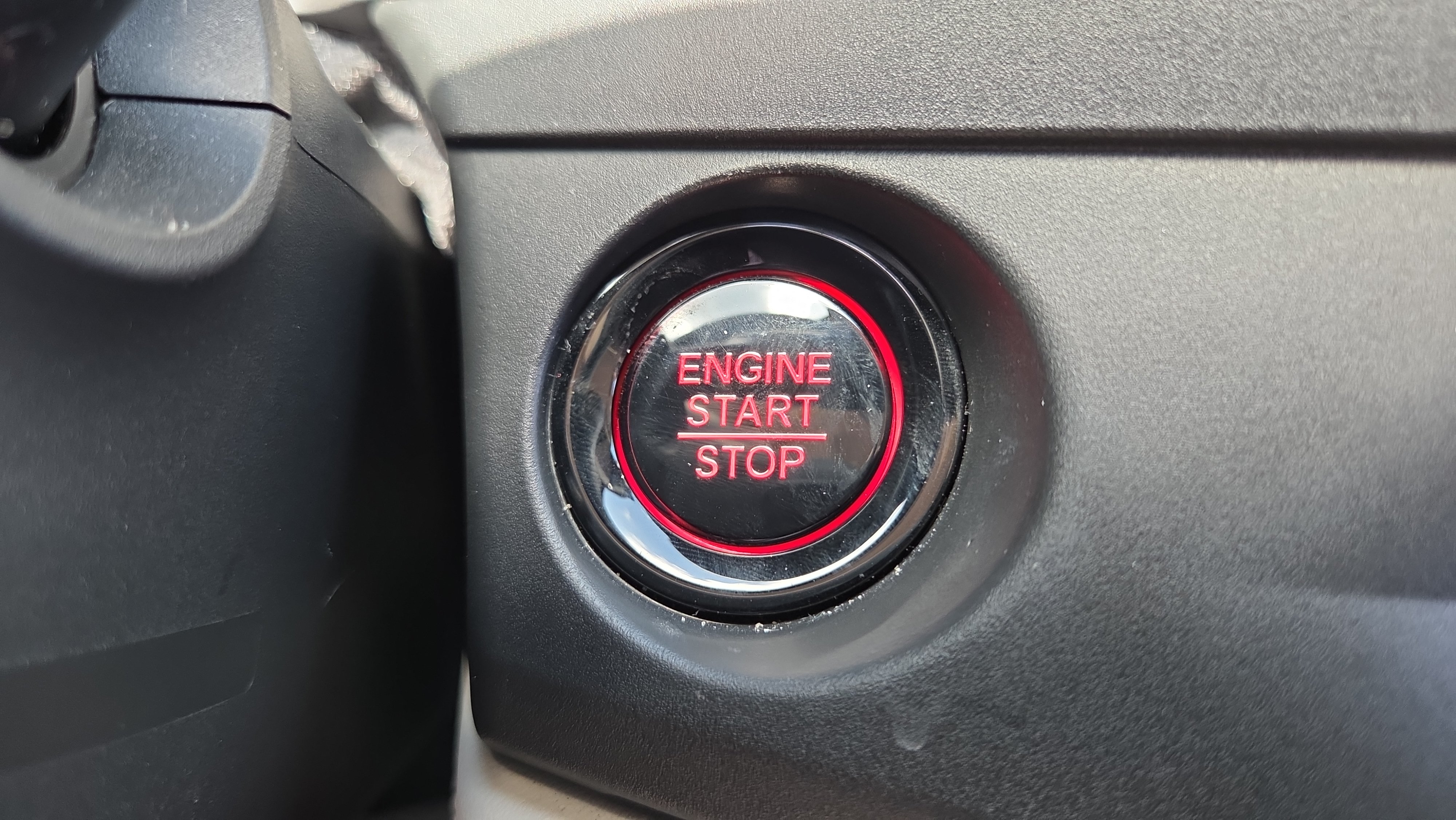 Used 2023 Honda Accord EX image 38
