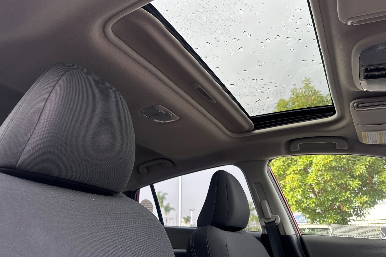 Certified 2025 Subaru Crosstrek 2.0i Premium image 20