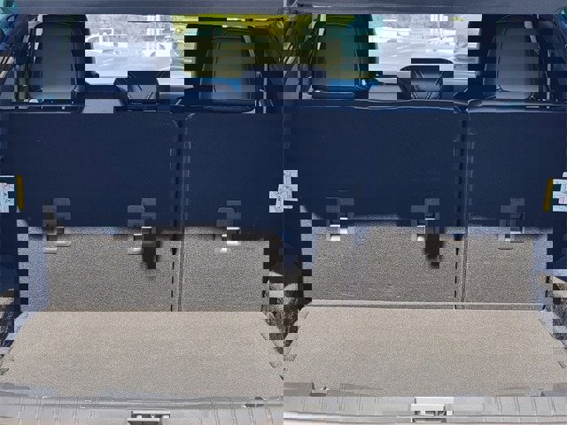 Certified 2024 Ford Mustang Mach-E Select image 22