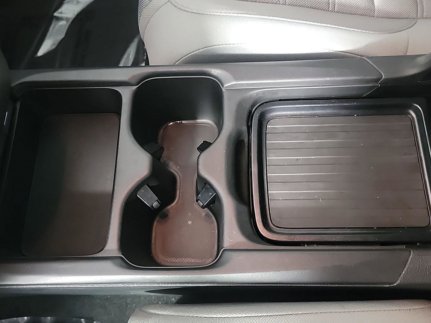 Certified 2022 Honda CR-V EX image 32