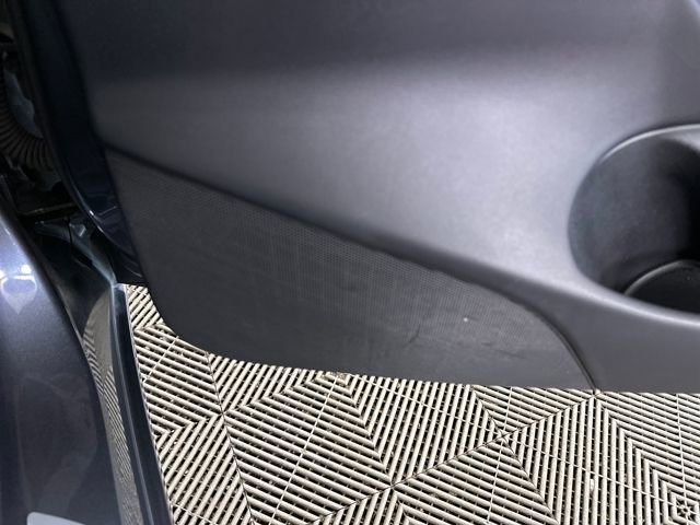 Used 2019 Tesla Model 3 Long Range image 28