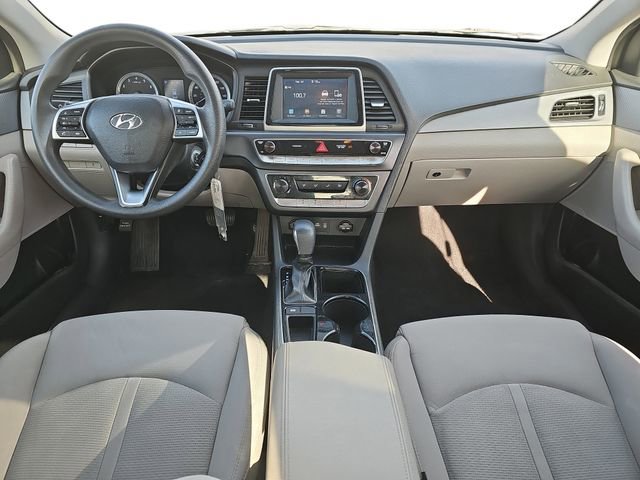 Used 2019 Hyundai Sonata SE image 11