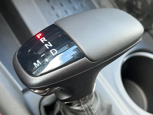 New 2026 Dodge Durango GT AWD/4WD image 37