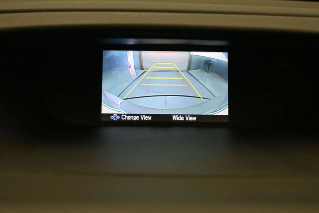 Used 2014 Honda CR-V EX image 15