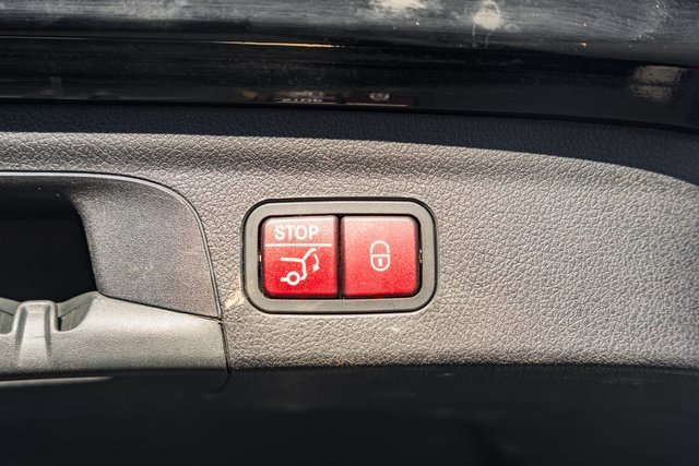 Used 2021 Mercedes-Benz GLE 53 AMG 4MATIC image 11