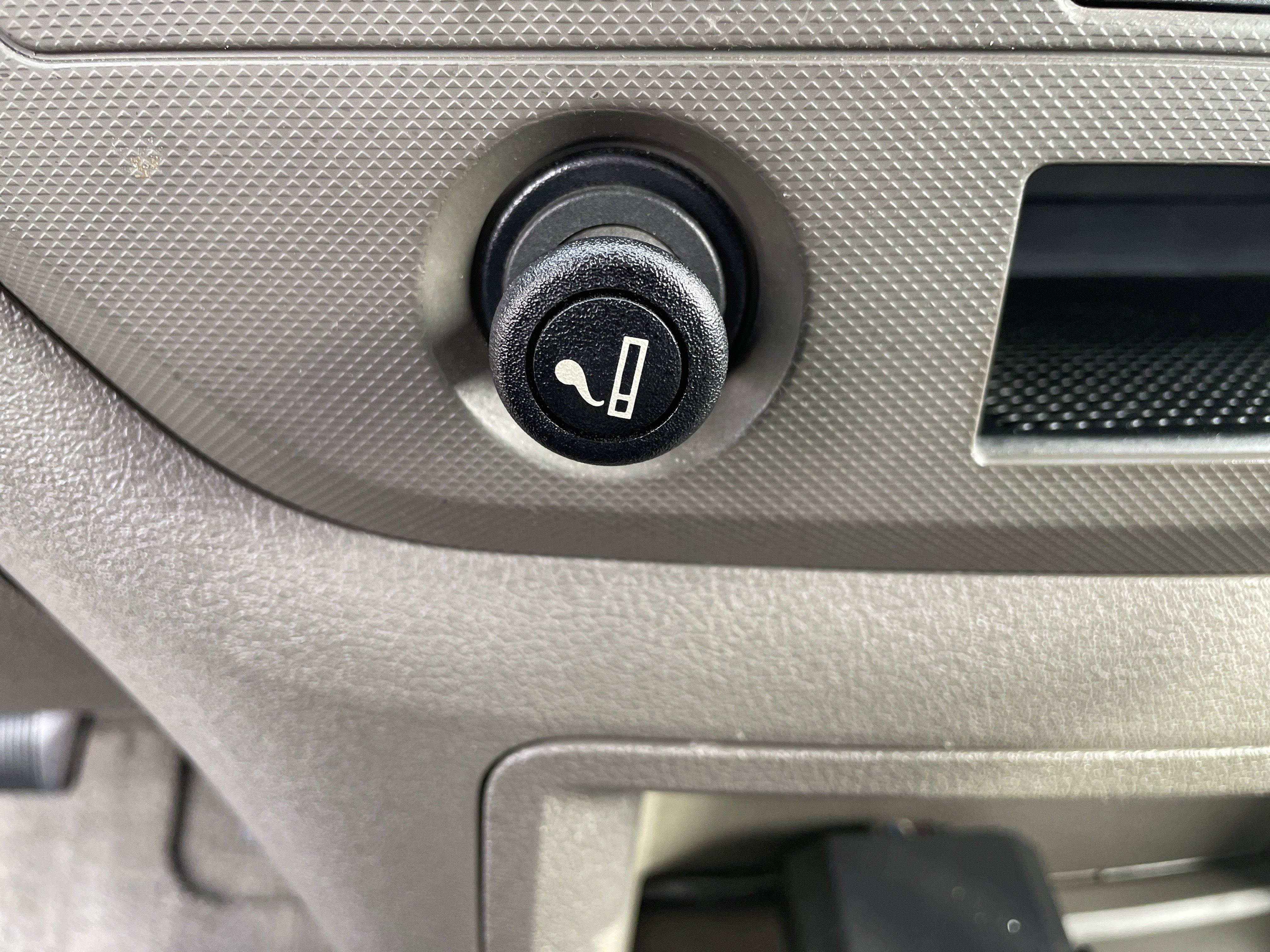 Used 2006 Dodge Ram 2500 Truck SLT w/ Trailer Tow Group image 39