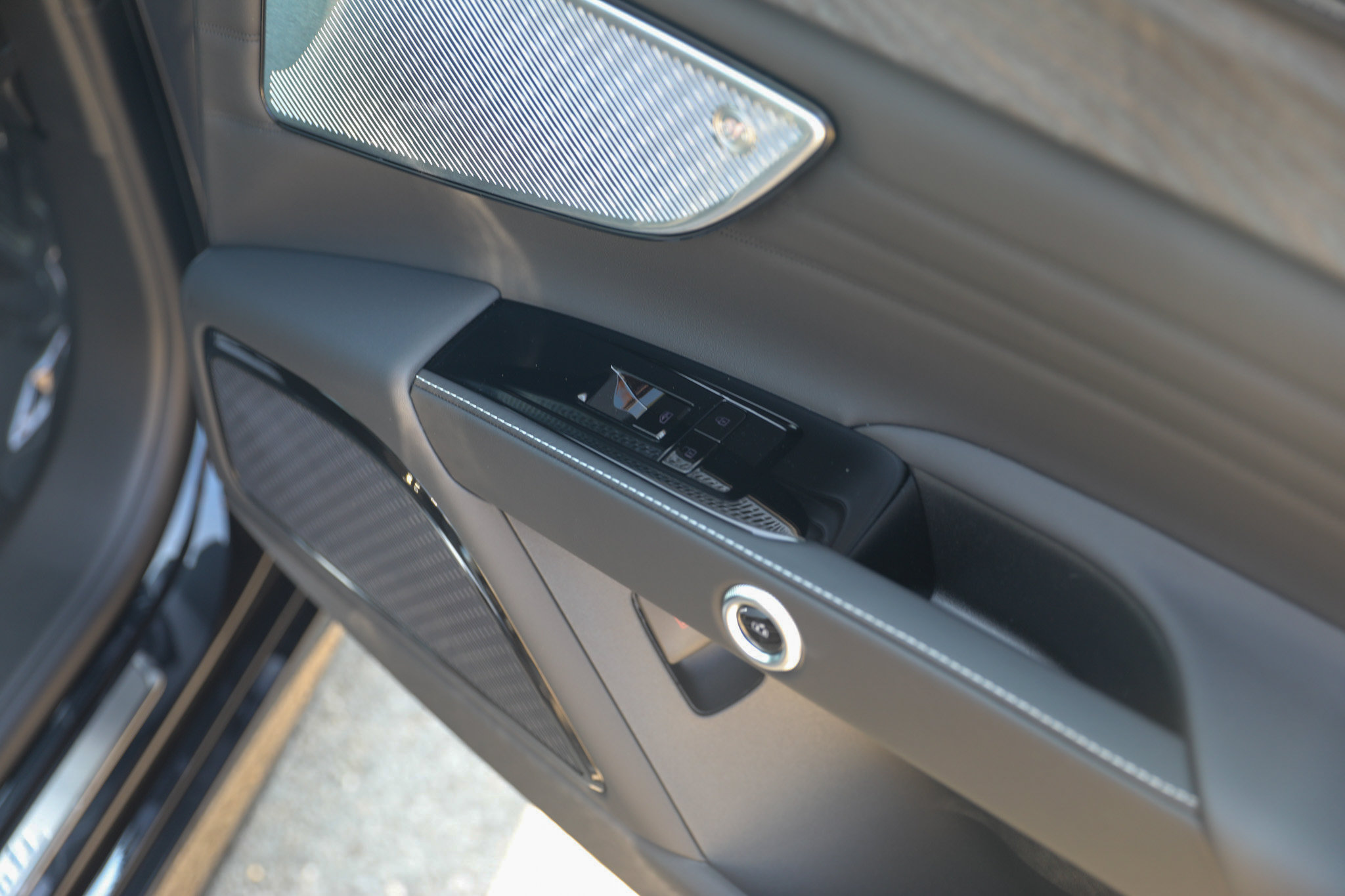 Used 2024 Maserati Grecale GT AWD/4WD image 57