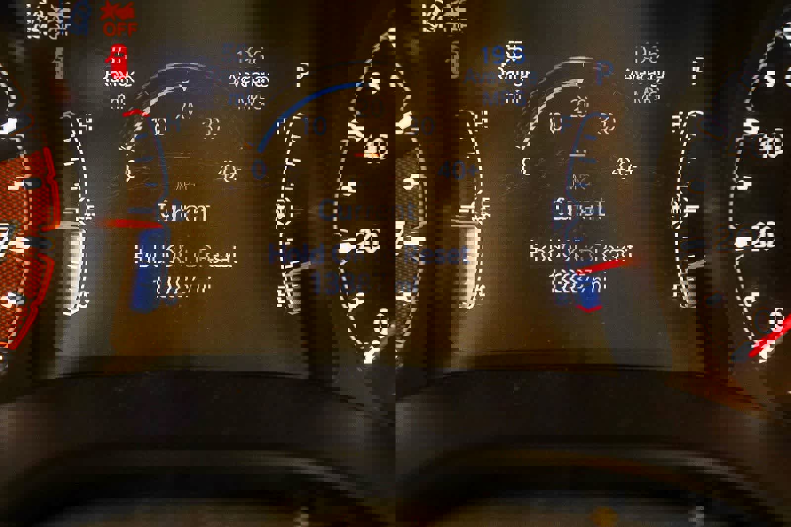 Used 2023 Jeep Compass Altitude image 22