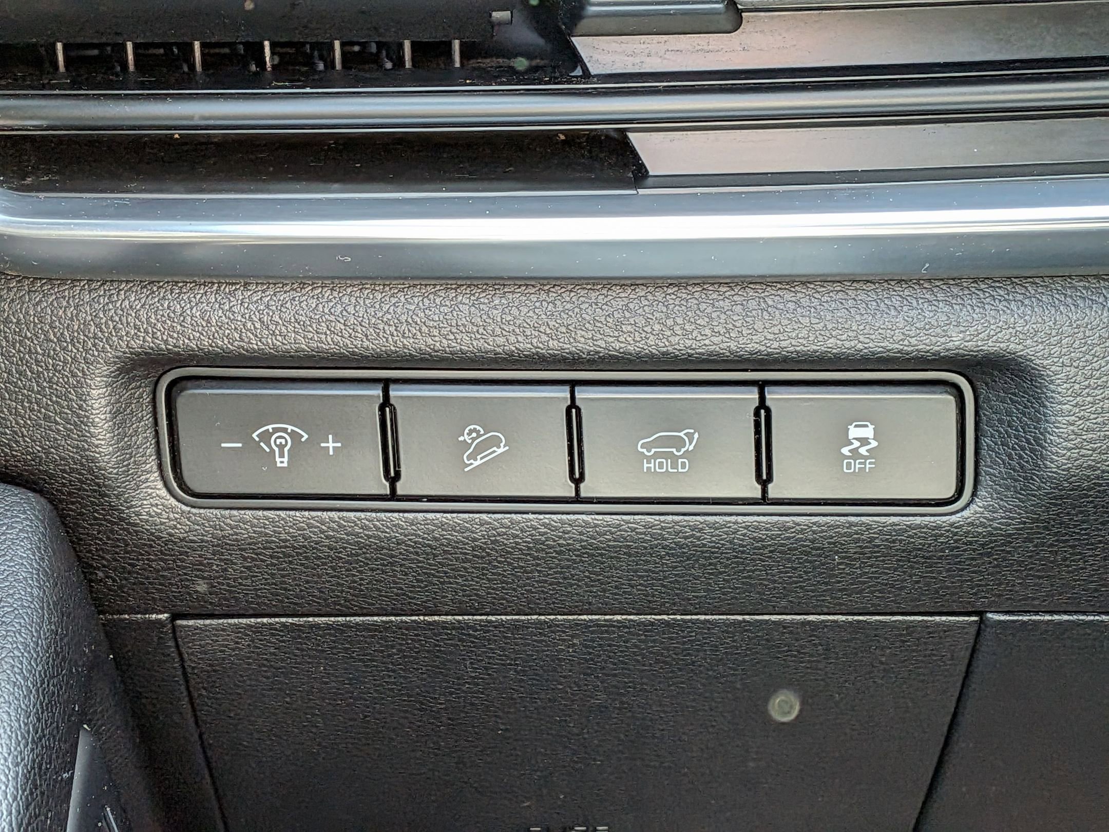 Used 2023 Kia Telluride SX image 17