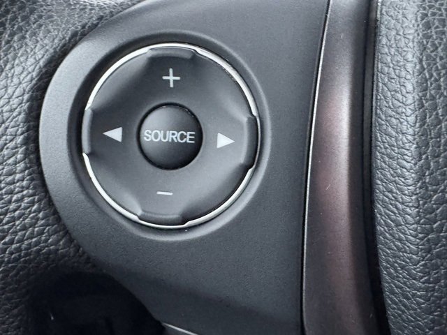 Used 2019 Honda Ridgeline Sport image 22