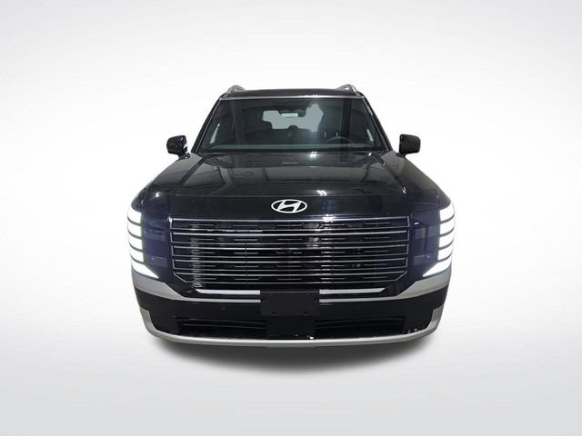New 2026 Hyundai Palisade Calligraphy image 12
