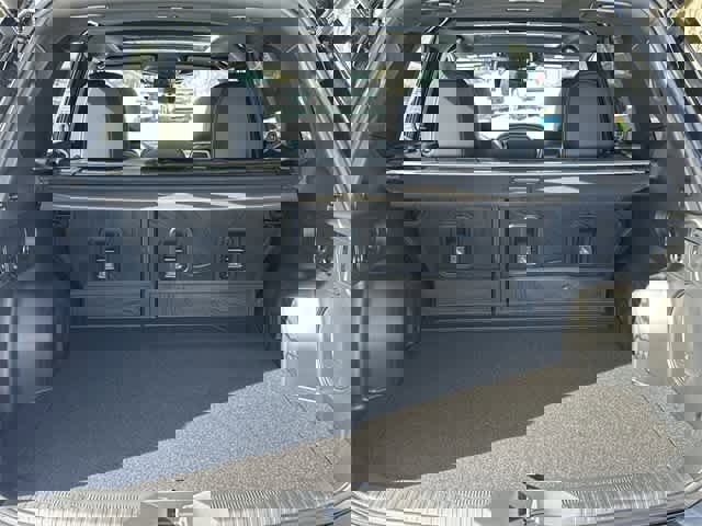 New 2026 Subaru Forester Touring image 25