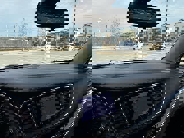 Used 2020 Buick Enclave Avenir w/ Avenir Technology Package image 32