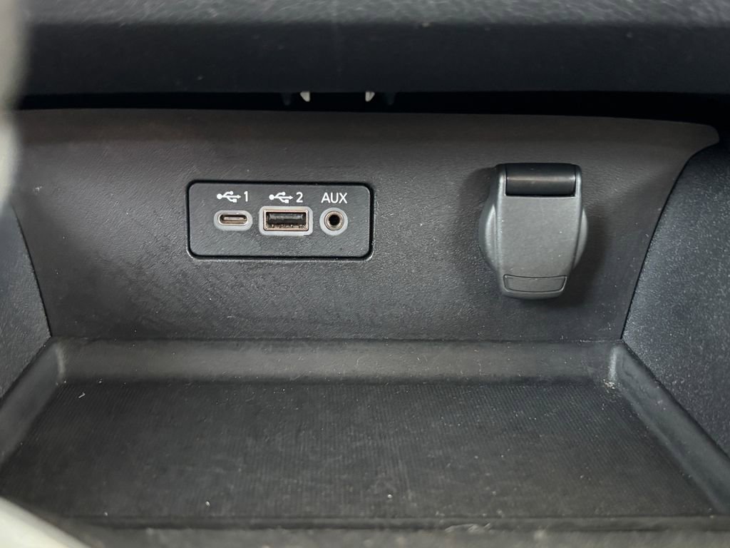 Used 2022 Nissan Altima 2.5 SV image 15