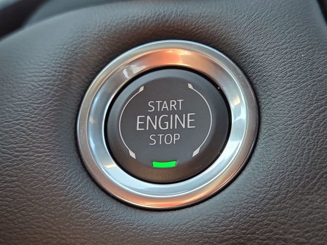 New 2026 GMC Canyon Elevation w/ Convenience Package image 17