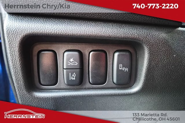 Used 2024 Mitsubishi Outlander Sport SE image 18