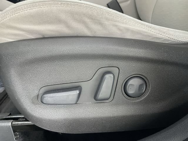 Used 2021 Hyundai Tucson Sport w/ Cargo Package image 33