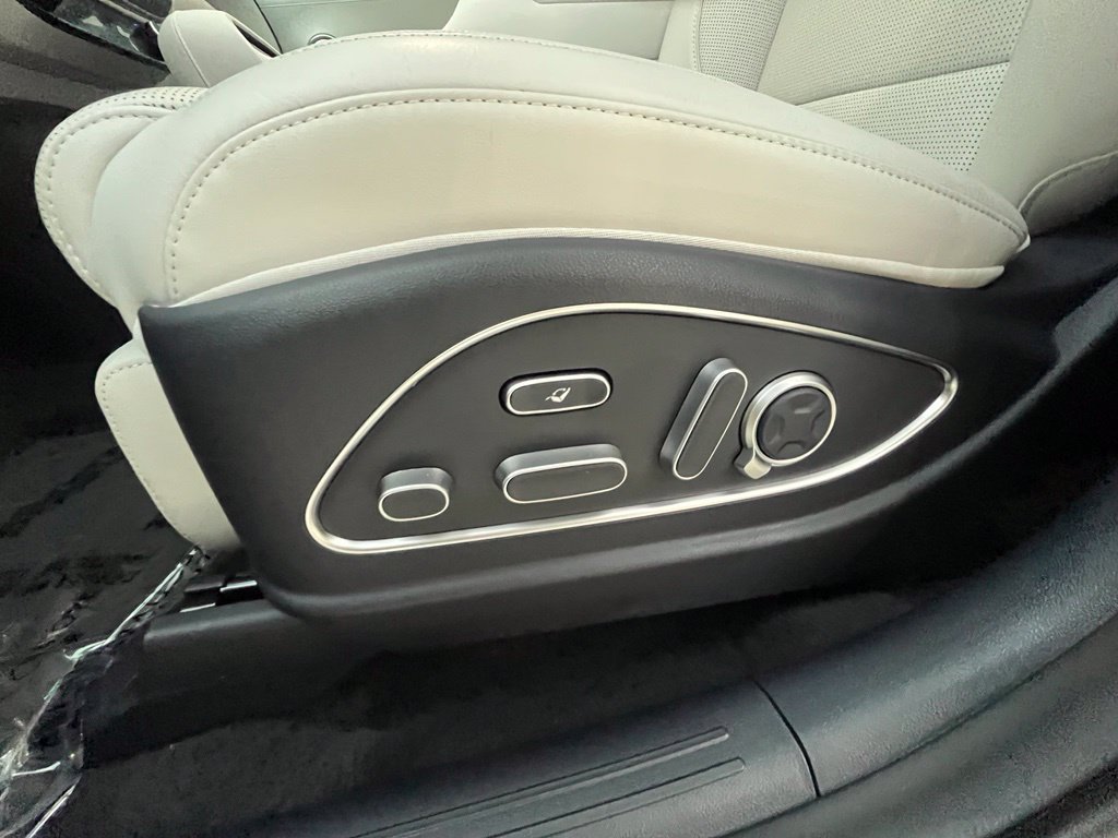 Used 2026 Hyundai Palisade Calligraphy AWD/4WD image 39