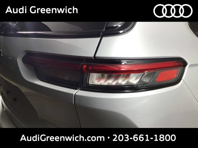 Used 2021 Jeep Grand Cherokee L Laredo AWD/4WD image 27