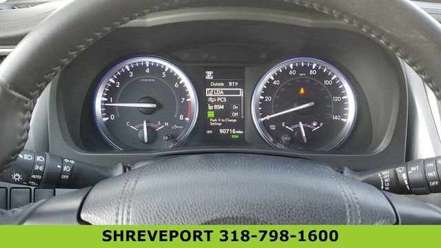 Used 2019 Toyota Highlander XLE FWD image 35