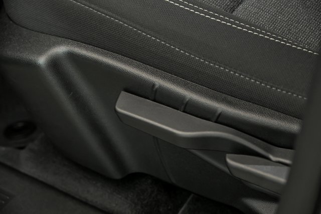 New 2026 GMC Terrain Elevation w/ Black Edition image 10