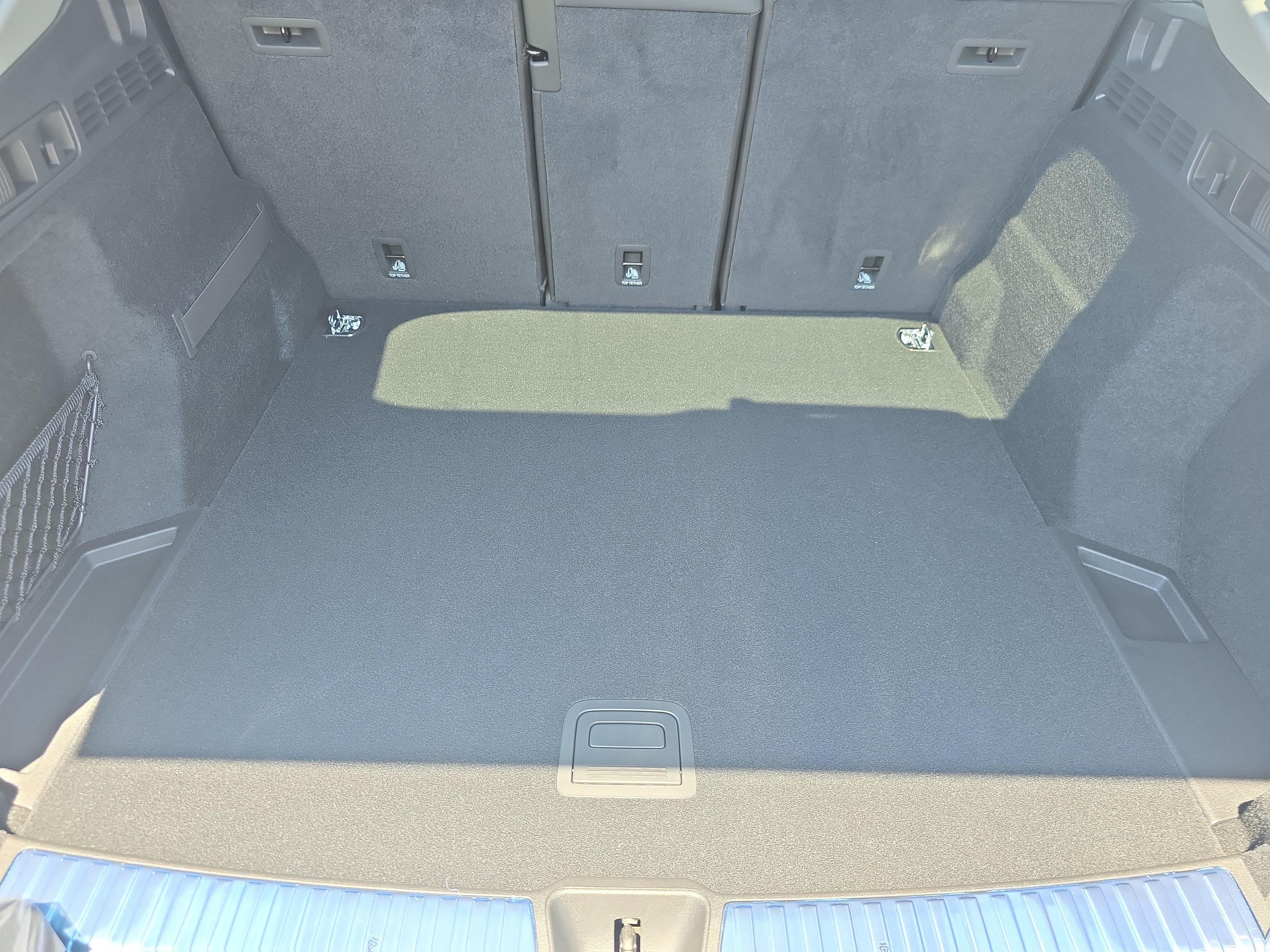 New 2026 Audi Q5 Premium Plus AWD/4WD image 12