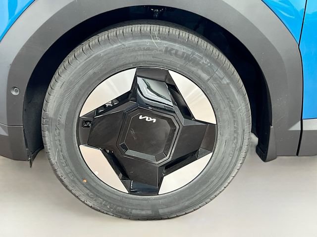 New 2026 Kia EV9 Wind image 34