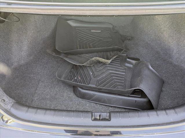 Used 2014 Honda Accord EX-L image 6