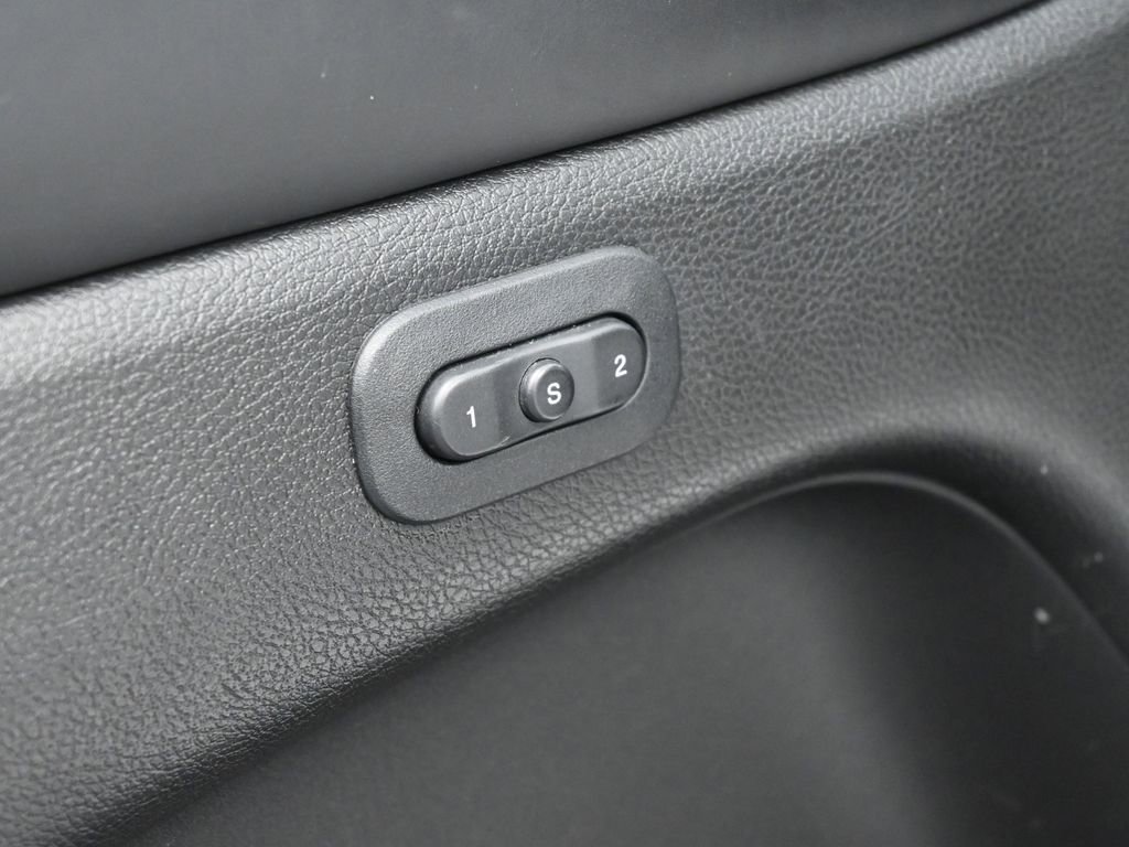 Used 2020 Jeep Grand Cherokee High Altitude image 22