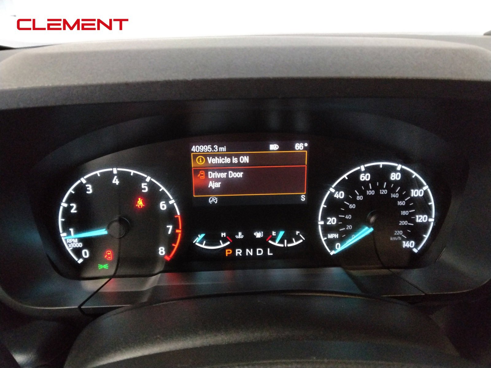 Used 2022 Ford Maverick XLT image 14