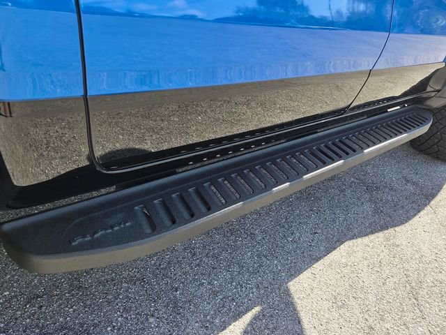 Used 2023 RAM 1500 TRX w/ TRX Level 2 Equipment Group image 23