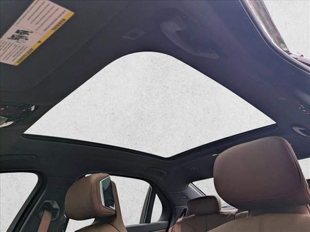 New 2026 BMW 750e xDrive w/ Executive Package image 15