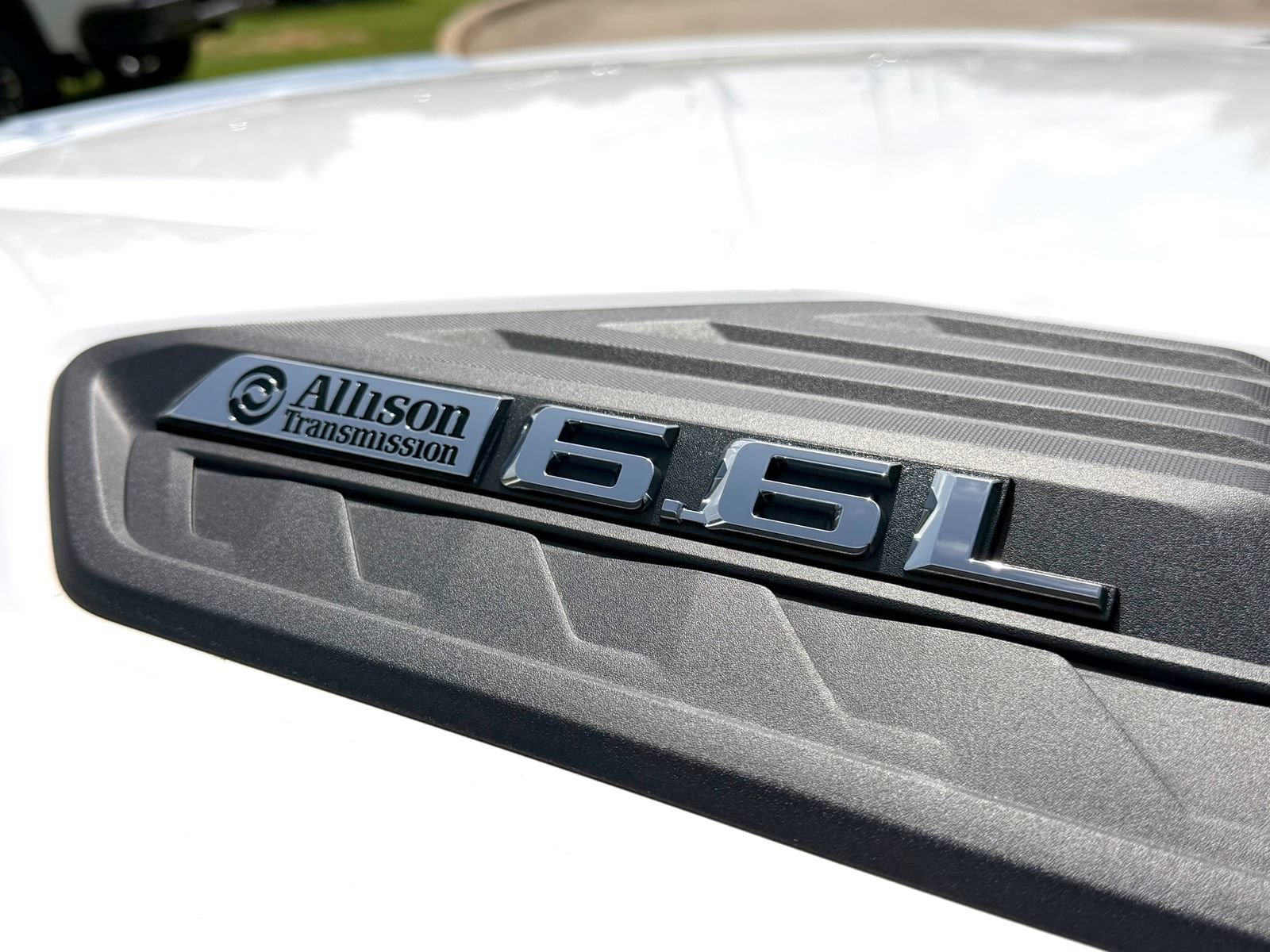 Used 2024 Chevrolet Silverado 2500 LT w/ Convenience Package AWD/4WD image 11