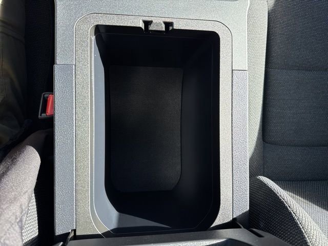 Used 2024 Toyota Land Cruiser 1958 image 20