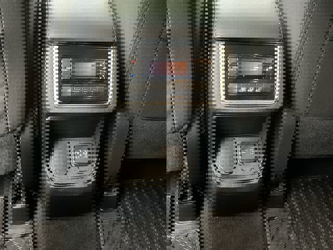 Used 2019 Subaru Ascent Premium image 11